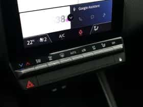 Renault Captur (2025) thumbnail 31