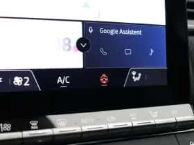 Renault Captur (2025) thumbnail 33