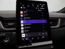Renault Captur (2025) thumbnail 35
