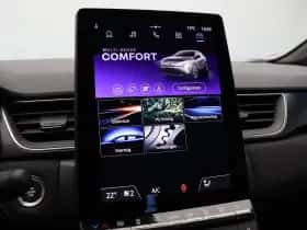 Renault Captur (2025) thumbnail 37
