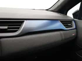 Renault Captur (2025) thumbnail 38