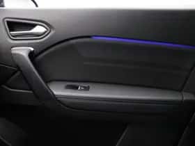 Renault Captur (2025) thumbnail 39