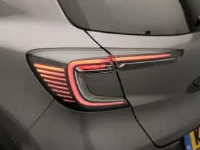 Renault Captur (2025) thumbnail 41