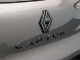 Renault Captur (2025) thumbnail 42