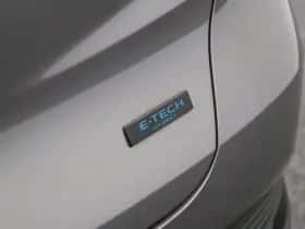 Renault Captur (2025) thumbnail 43