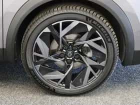 Renault Captur (2025) thumbnail 44