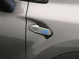Renault Captur (2025) thumbnail 45