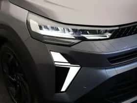 Renault Captur (2025) thumbnail 46
