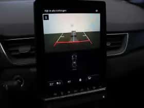 Renault Captur (2025) thumbnail 47