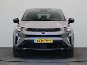Renault Captur (2025) thumbnail 6