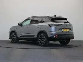 Renault Austral (2025) thumbnail 2