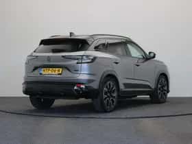 Renault Austral (2025) thumbnail 11