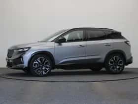 Renault Austral (2025) thumbnail 12