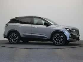 Renault Austral (2025) thumbnail 13