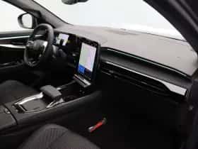 Renault Austral (2025) thumbnail 14