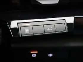 Renault Austral (2025) thumbnail 24