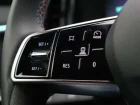 Renault Austral (2025) thumbnail 25