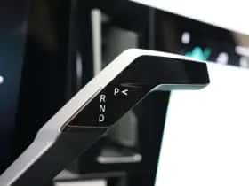 Renault Austral (2025) thumbnail 29