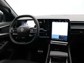 Renault Austral (2025) thumbnail 5