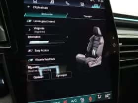 Renault Austral (2025) thumbnail 41