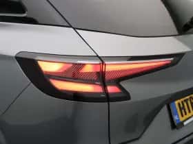 Renault Austral (2025) thumbnail 44