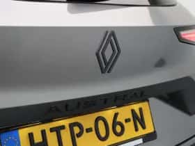 Renault Austral (2025) thumbnail 45