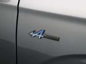 Renault Austral (2025) thumbnail 48