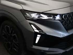 Renault Austral (2025) thumbnail 49