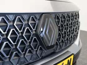 Renault Austral (2025) thumbnail 50