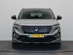 Renault Austral (2025) thumbnail 6
