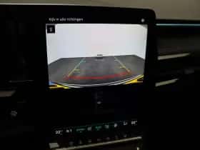 Renault Austral (2025) thumbnail 51