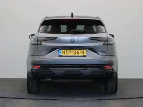 Renault Austral (2025) thumbnail 7
