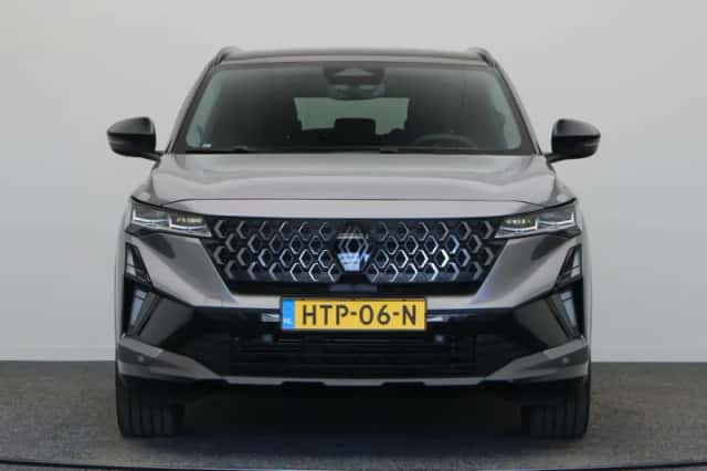 Renault Austral (2025) thumbnail 6