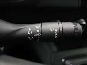 Renault Kangoo (2026) thumbnail 11