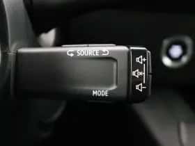 Renault Kangoo (2026) thumbnail 12