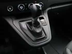 Renault Kangoo (2026) thumbnail 14