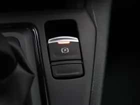 Renault Kangoo (2026) thumbnail 15