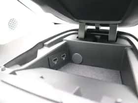 Renault Kangoo (2026) thumbnail 16