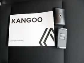 Renault Kangoo (2026) thumbnail 17