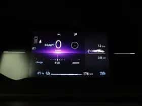 Renault Kangoo (2026) thumbnail 18