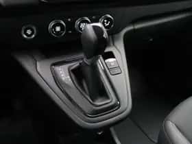 Renault Kangoo (2026) thumbnail 19