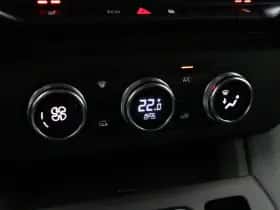Renault Kangoo (2026) thumbnail 20