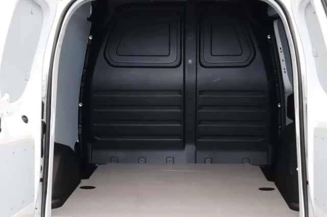 Renault Kangoo (2026) thumbnail 3