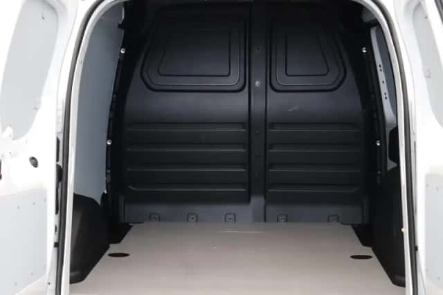 Renault Kangoo (2026) thumbnail 3