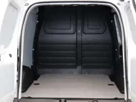 Renault Kangoo (2026) thumbnail 3