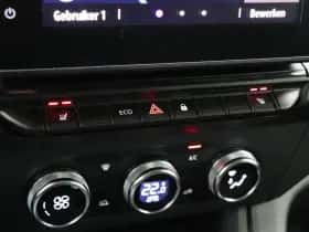 Renault Kangoo (2026) thumbnail 21