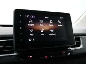 Renault Kangoo (2026) thumbnail 22