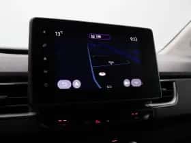 Renault Kangoo (2026) thumbnail 23