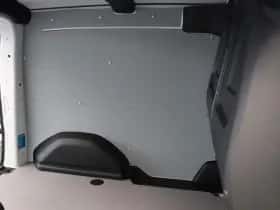 Renault Kangoo (2026) thumbnail 4