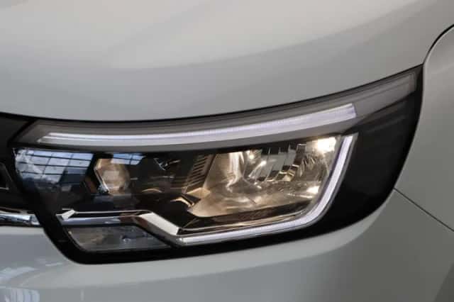 Renault Kangoo (2026) thumbnail 5